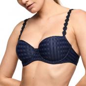 T SHIRT BRA