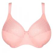 FULL CUP BRA