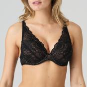 T SHIRT PLUNGE