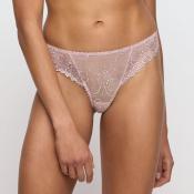 THONG