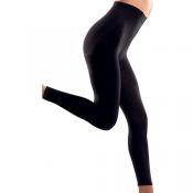PUSH UP LEGGINGS BY TRASPARENZE