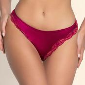 ITALIAN BRIEF
