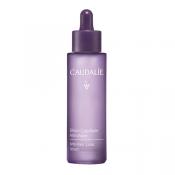 SERUM