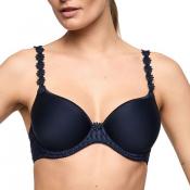 SPACER BRA