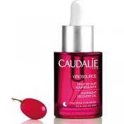 VINOSOURCE RECOVERY OIL BY CAUDALIE