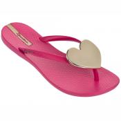 Chosen to compliment our beachwear clothing these comfortable flip flops and wedges will ensure you look stylish from beach to bar.