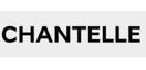 Cette