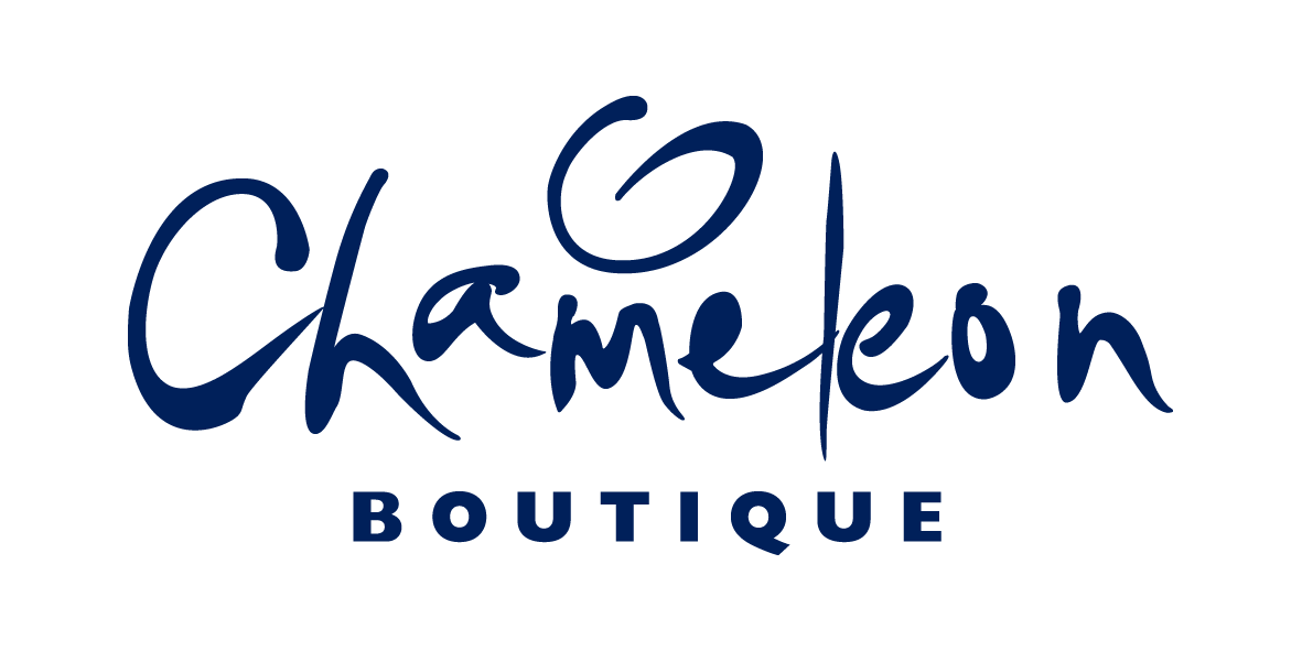 Chameleon boutique