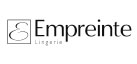 Empreinte