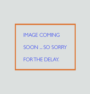 no image available