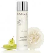 VINOPERFECT BRIGHTENING ESSENCE BY CAUDALIE