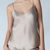 CAMISOLE