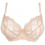 3/4 CUP BALCONETTE BRA