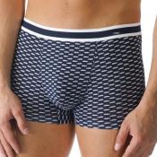 MEY MENS BOXER 59721