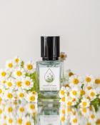 GAIA CHAMOMILE FRAGRANCE