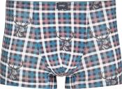 BOXER SHORTS