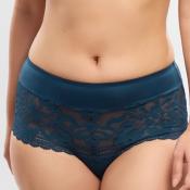DEEP BRIEF
