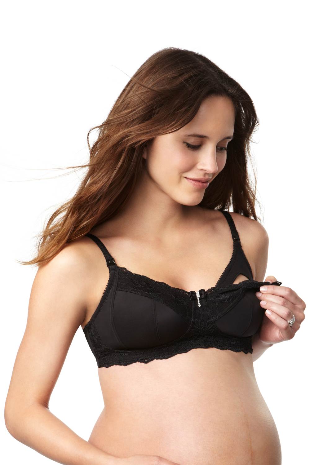 sexy maternity lingerie uk 33 Best Plus Size Lingerie Brands To Buy In 2026 main image 1