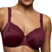 FULL CUP BRA