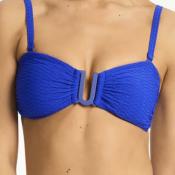 BANDEAU BIK TOP