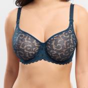 T SHIRT BRA