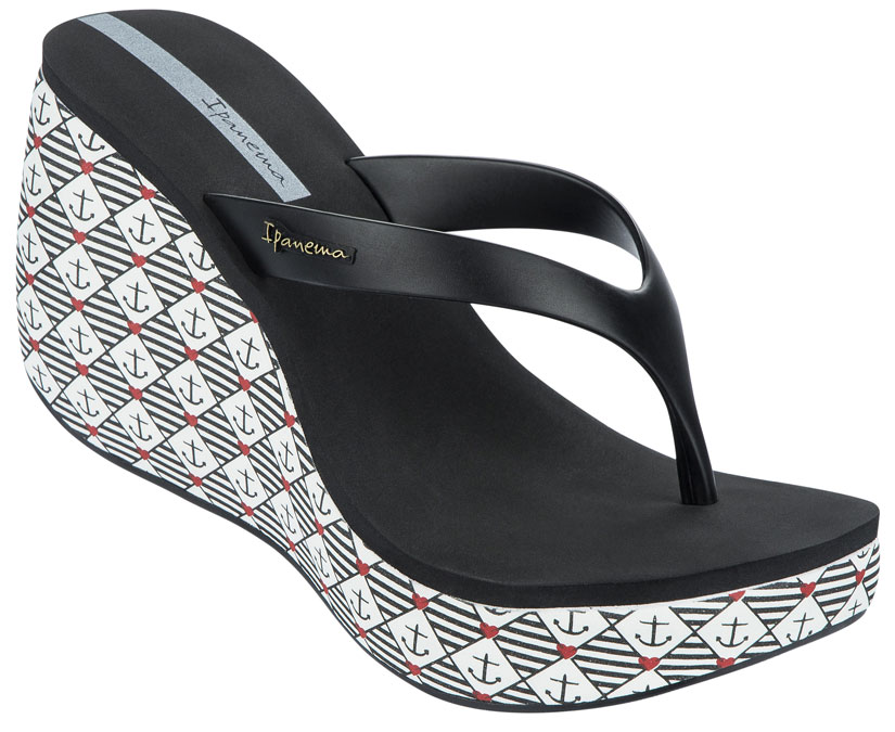 ipanema lipstick wedge