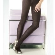 LIRA TIGHTS BY TRASPARENZE