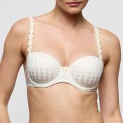 BALCONETTE T SHIRT BRA