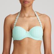 BALCONETTE T SHIRT BRA