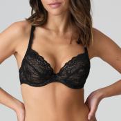 PUSH UP BRA