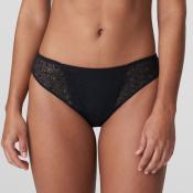 RIO BRIEF