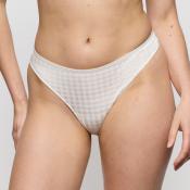 THONG