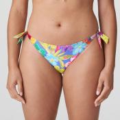 TIESIDE BIKINI BRIEF