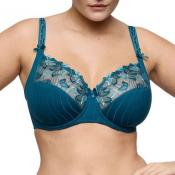 FULL CUP BRA