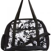 SEAFOLLY SCUBA BAG