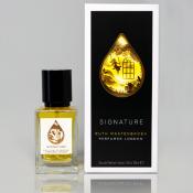 SIGNATURE SCENT