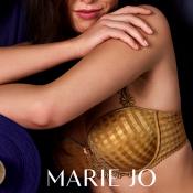 Marie Jo Lingerie Specialists Southampton - Hidden Agenda