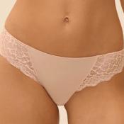 THONG