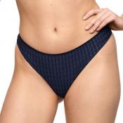 THONG