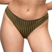 THONG