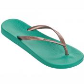 TROPICAL JADE FLIP FLOP BY IPANEMA