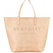 SEAFOLLY VEGAN TOTE BAG