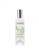 Refreshing spritz toner from Caudalie