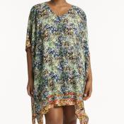 KAFTAN