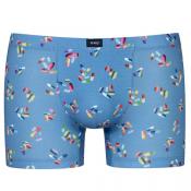 BOXER SHORT