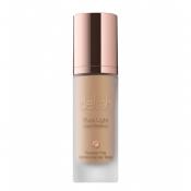 DELILAH PURE LIGHT RADIANCE HALO