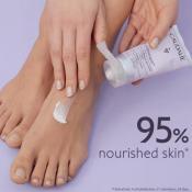 FOOT CREAM