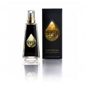 AMOROSA EDP BY RUTH MASTENBROEK