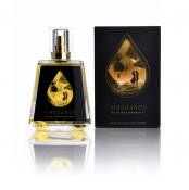 FIREDANCE EDP BY RUTH MASTENBROEK