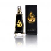 FIREDANCE EDP BY RUTH MASTENBROEK